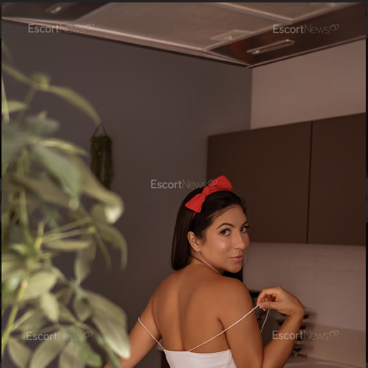 Maria