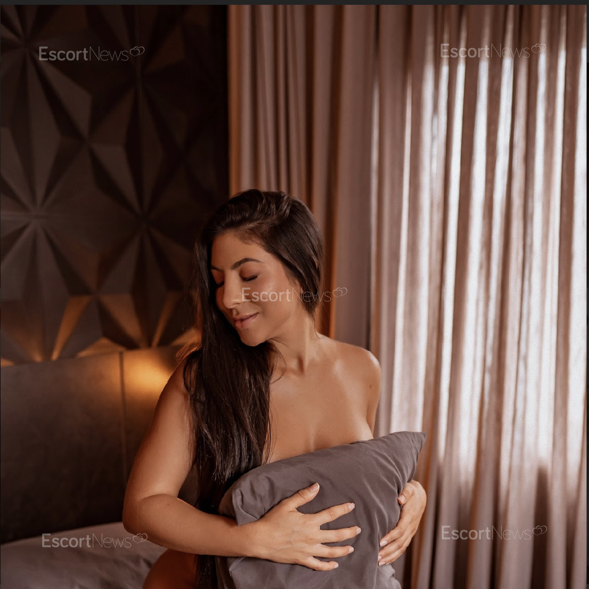 Maria