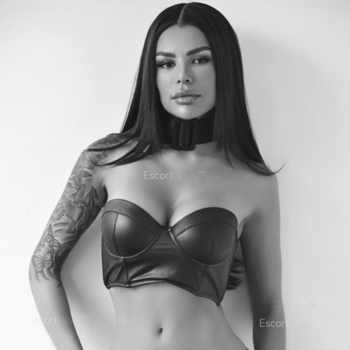 Chloe