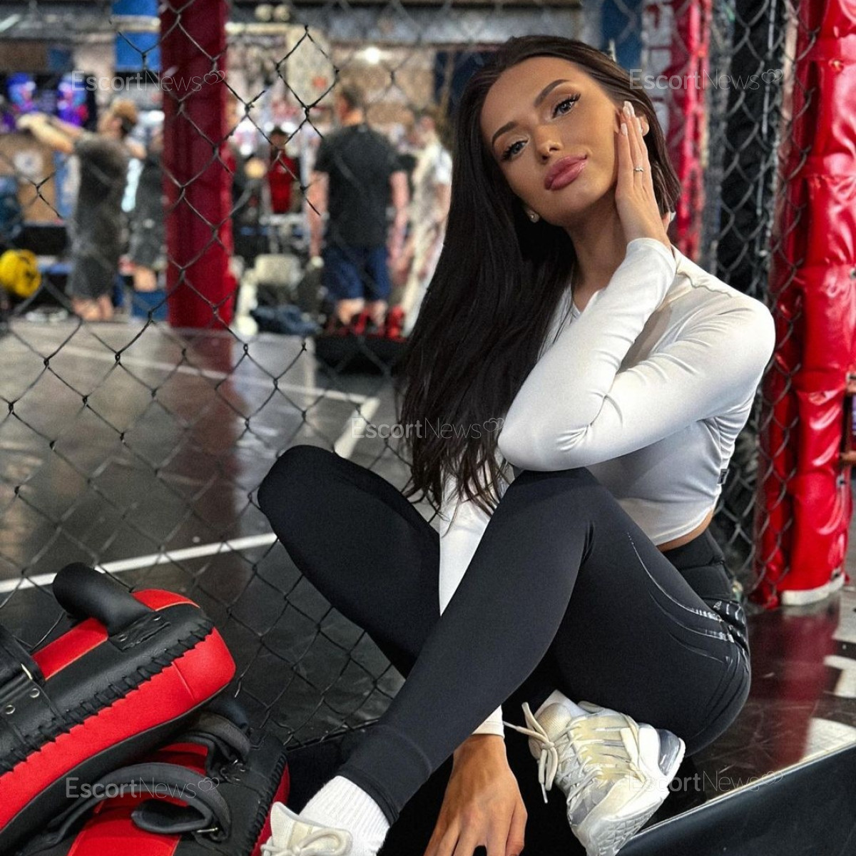 Katrin