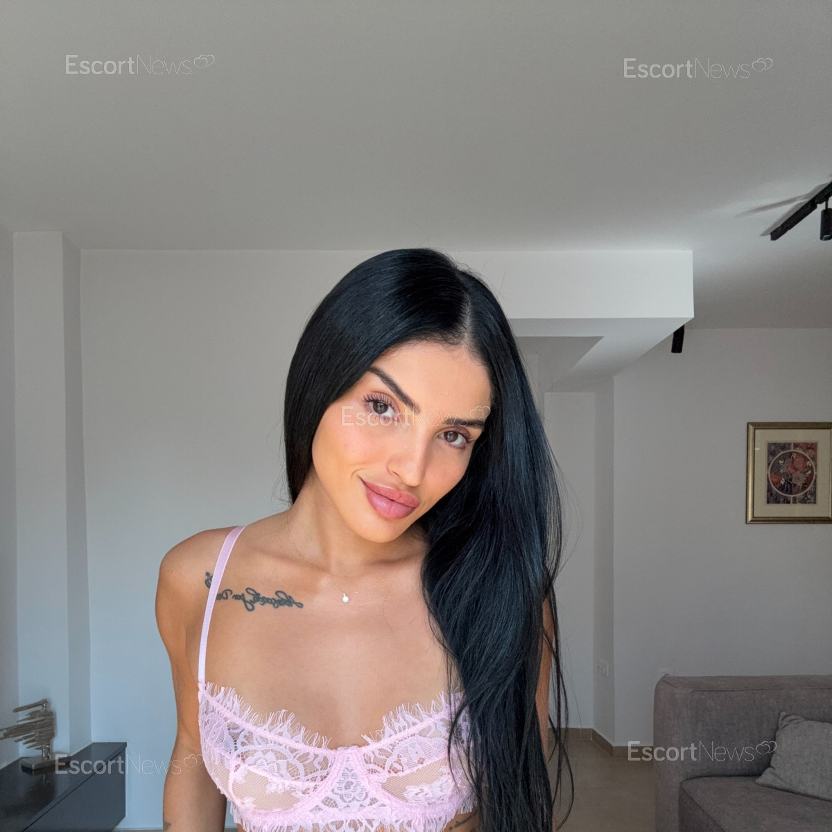 Zoe