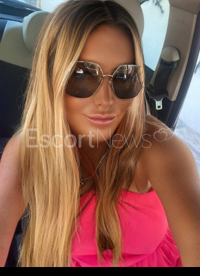 Escortgreek