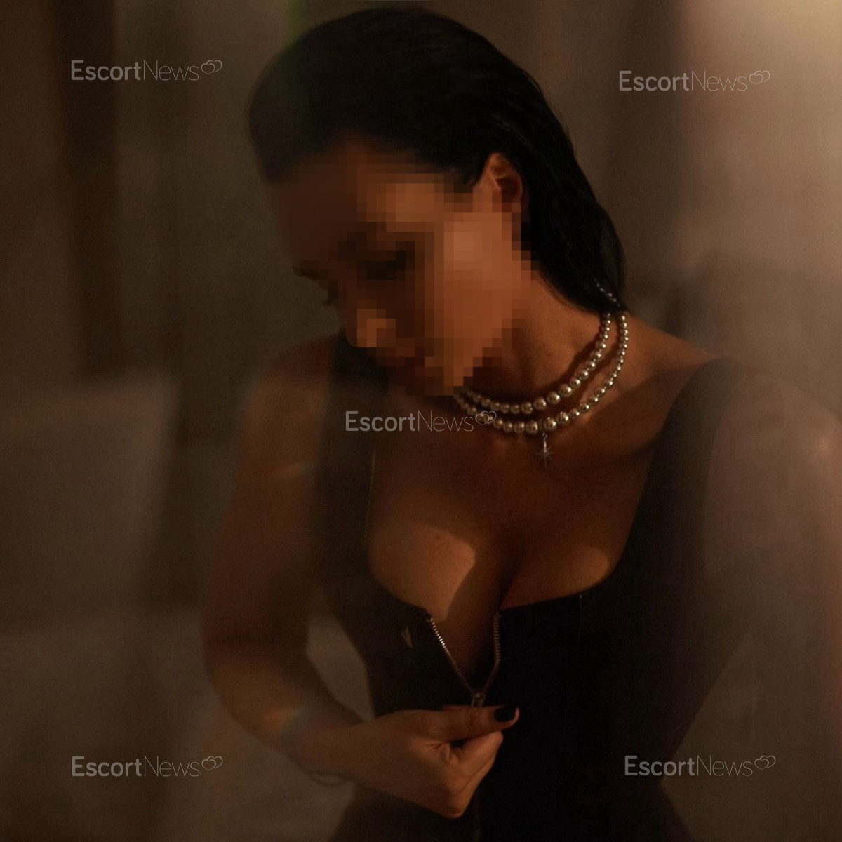 Helena_Greek