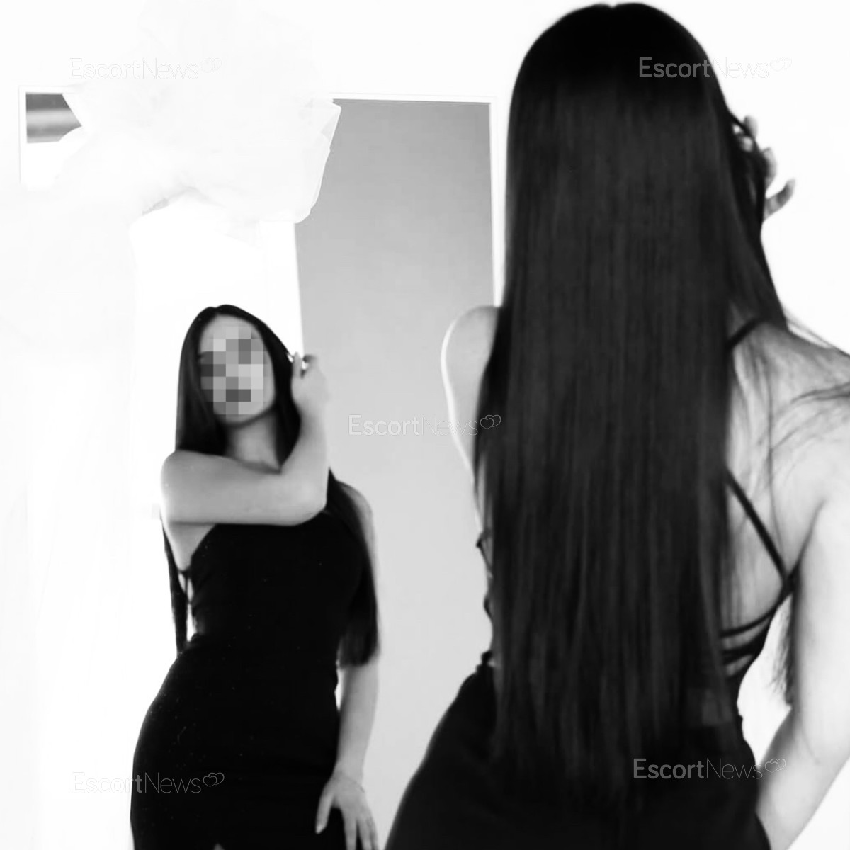 Helena_Greek