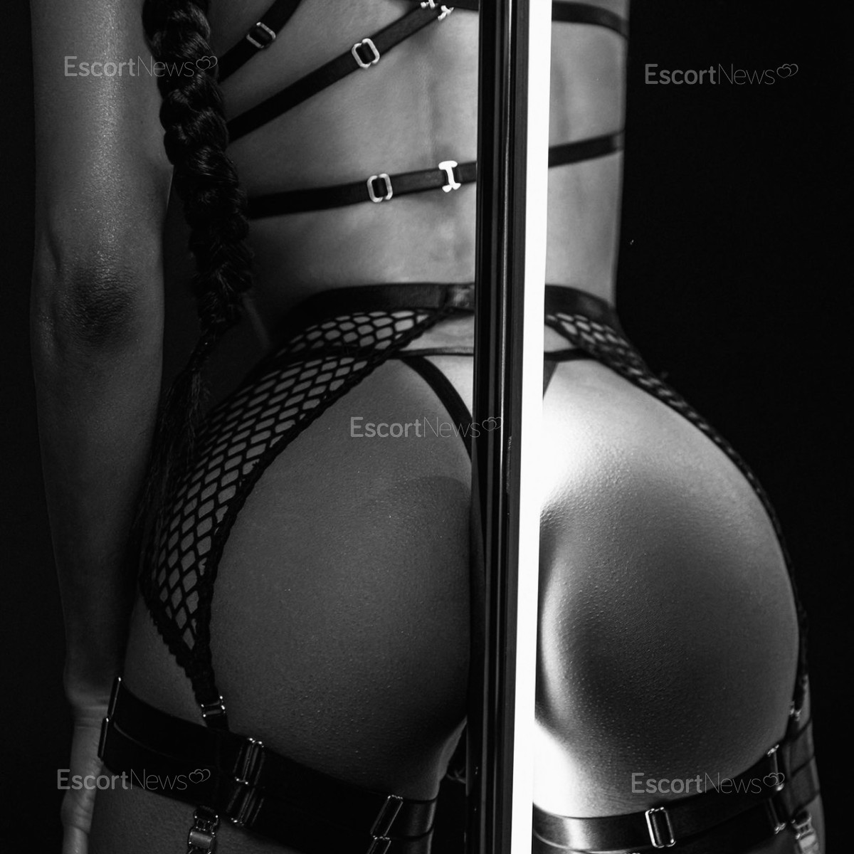 Helena_Greek
