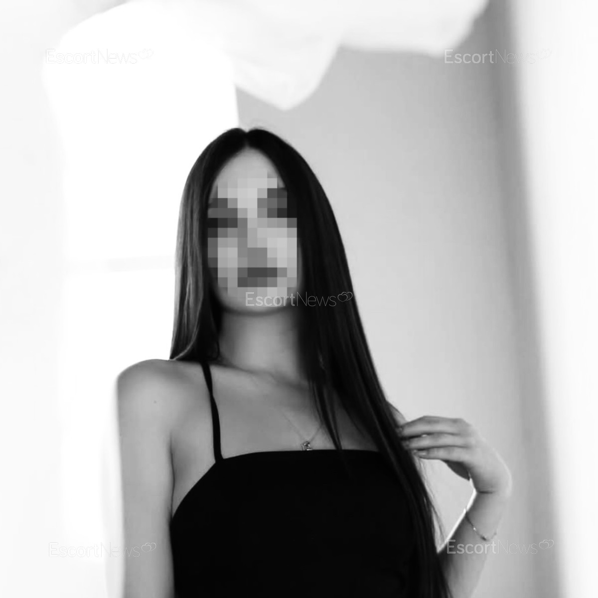 Helena_Greek