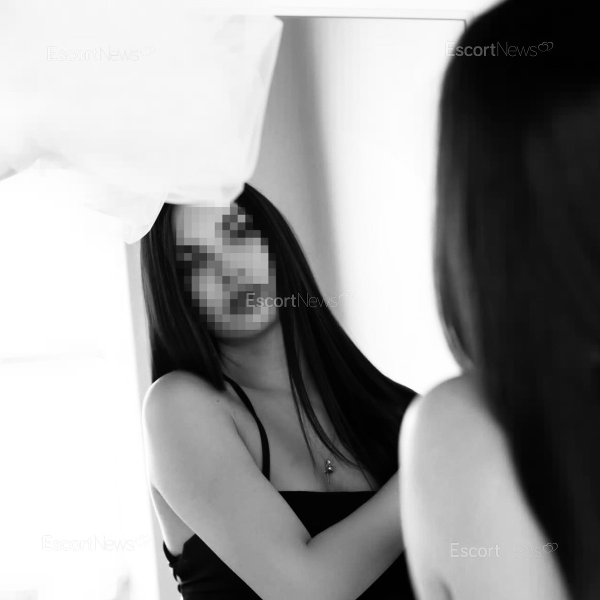 Helena_Greek