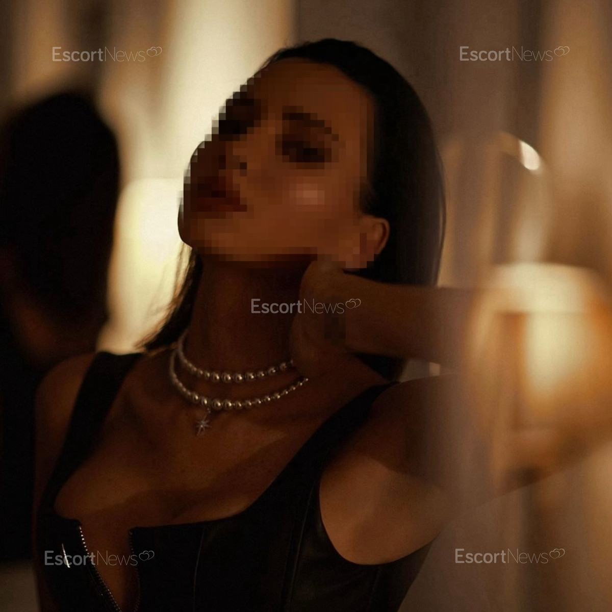 Helena_Greek
