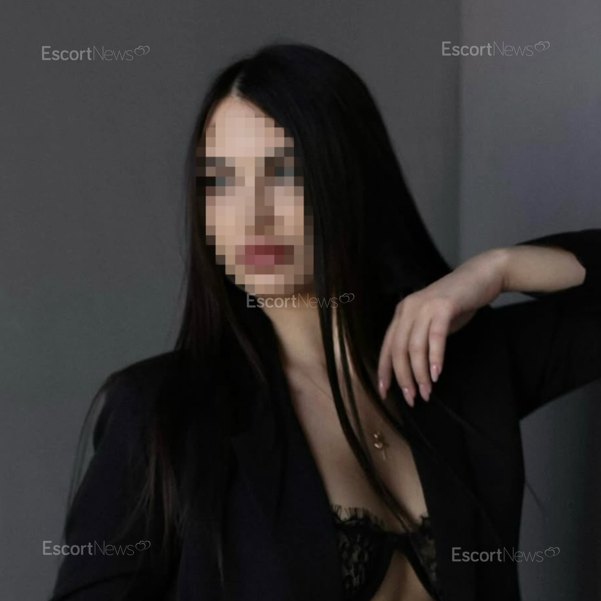 Helena_Greek
