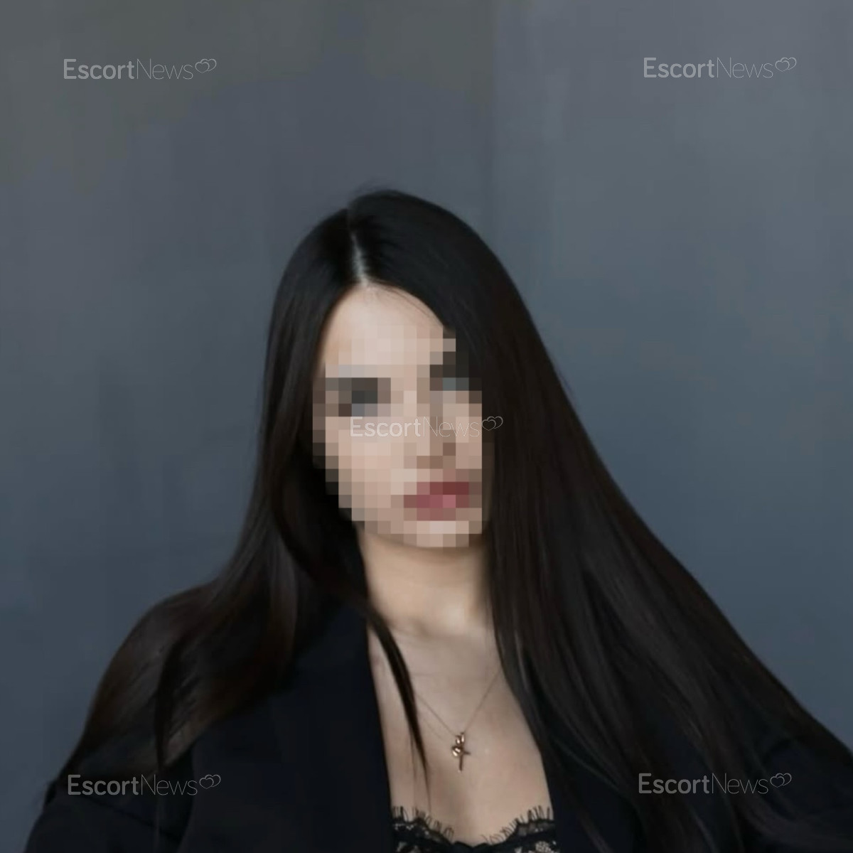 Helena_Greek