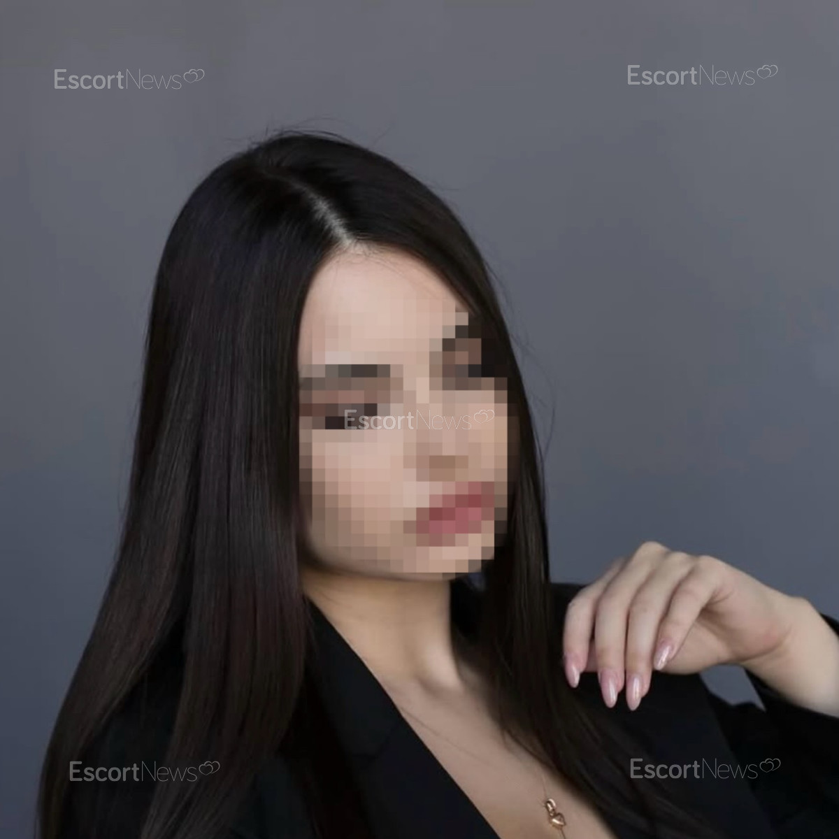 Helena_Greek