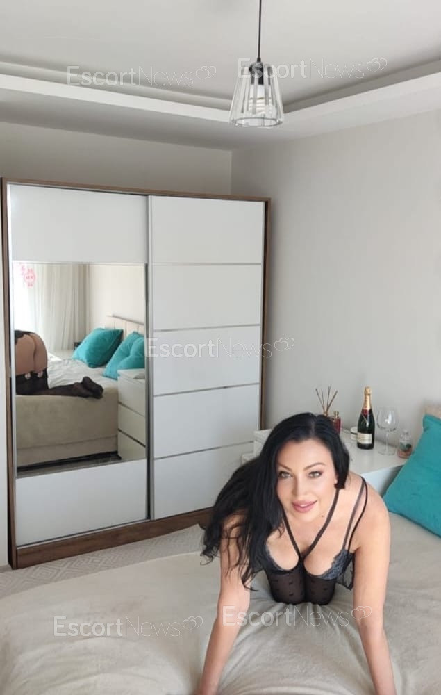 Angelina 