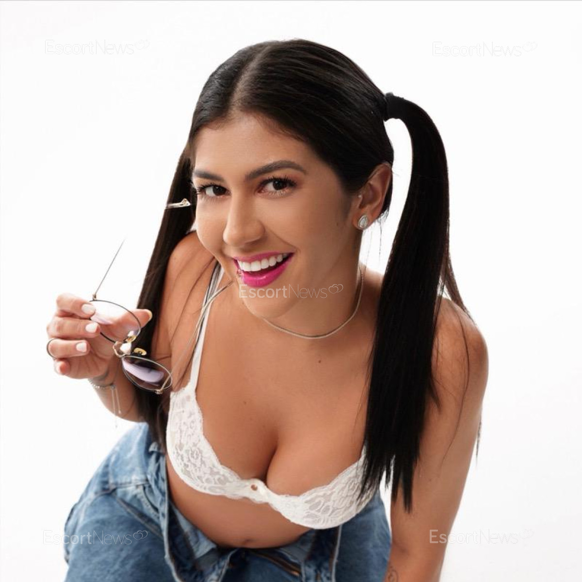 AGATHA VIP