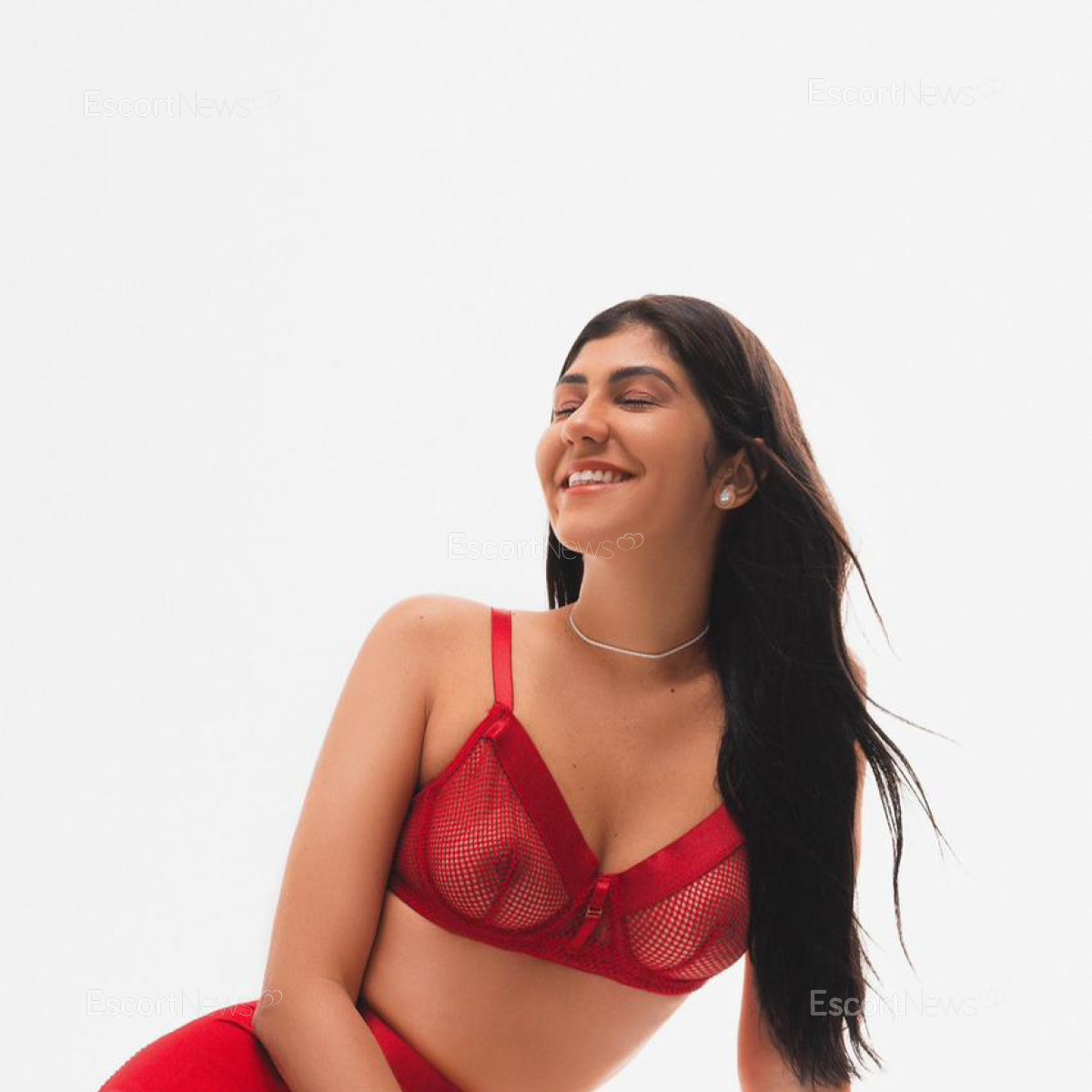 AGATHA VIP
