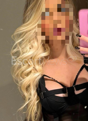 ?I’m here to make your day beautiful ?