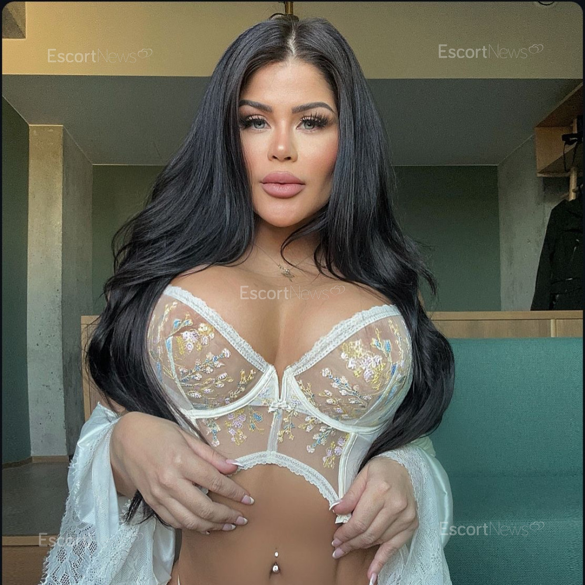 Linda 