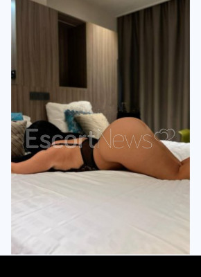 GFE