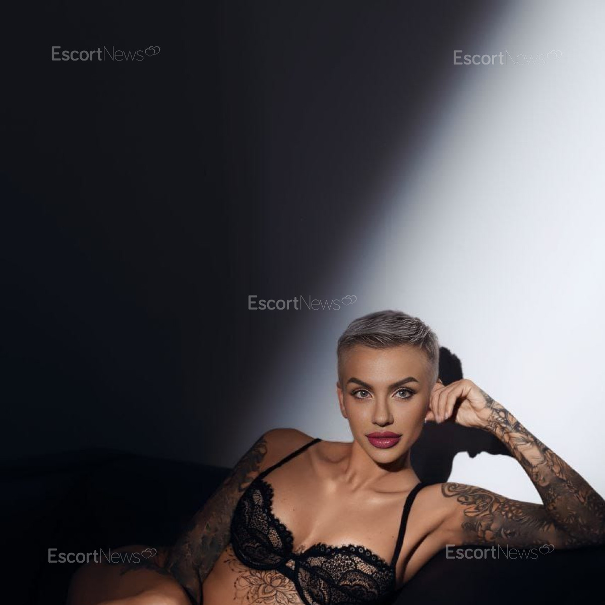 Nika_Top
