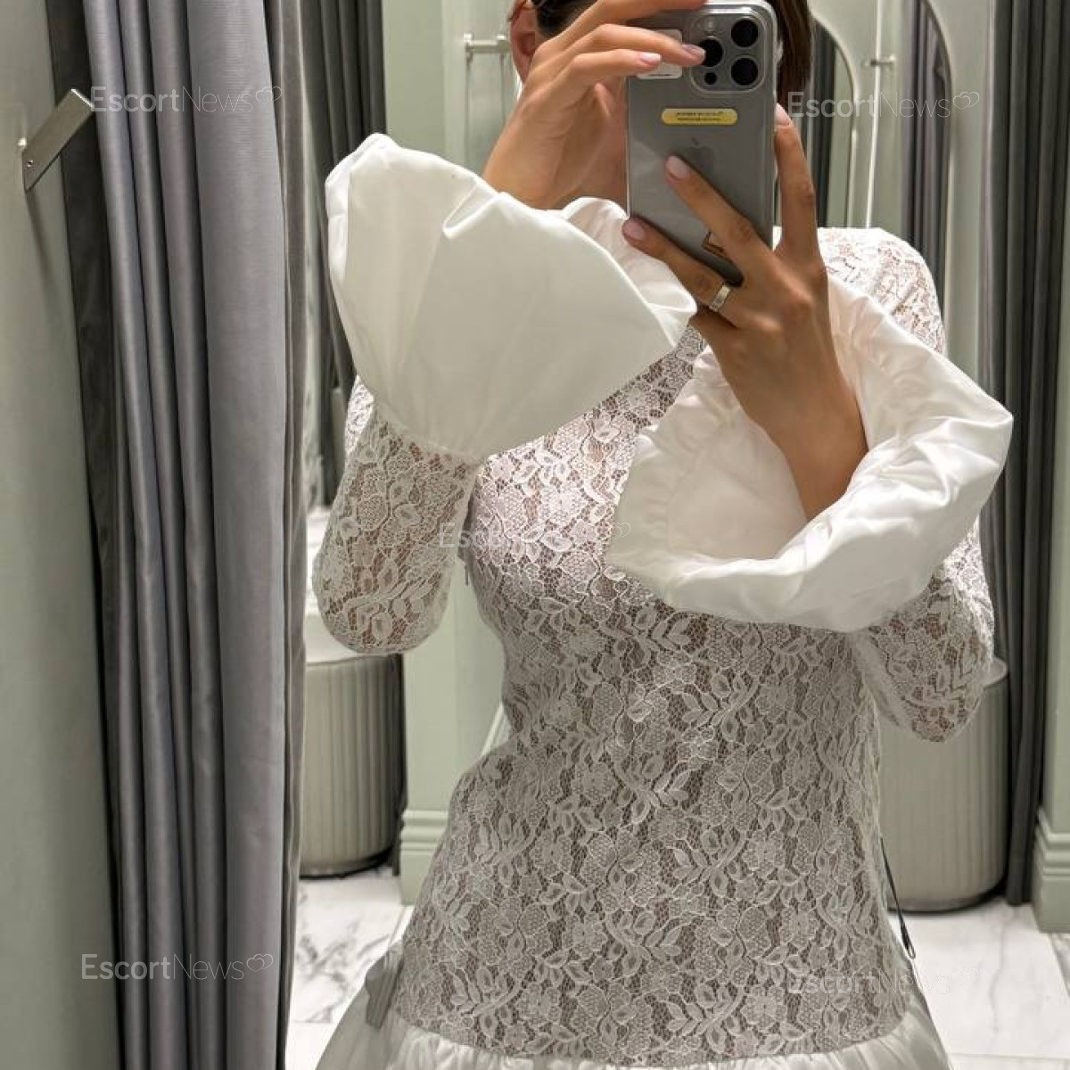 Maria