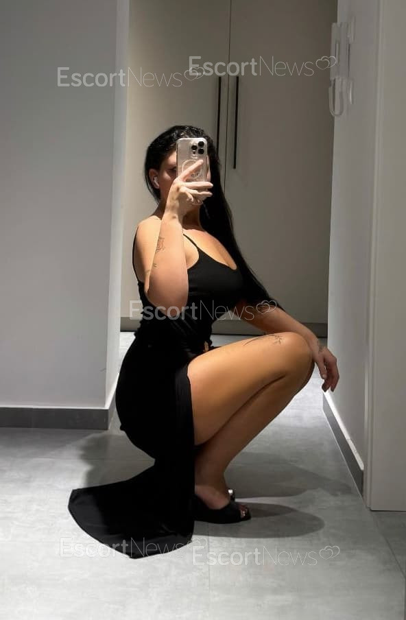 ANGELICA