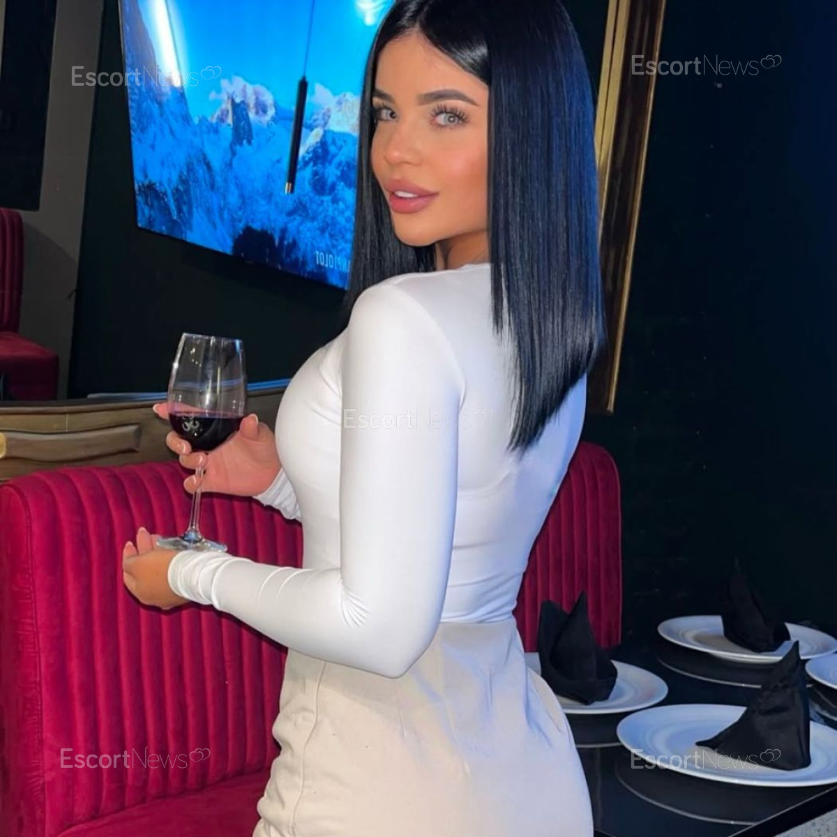 MARIA