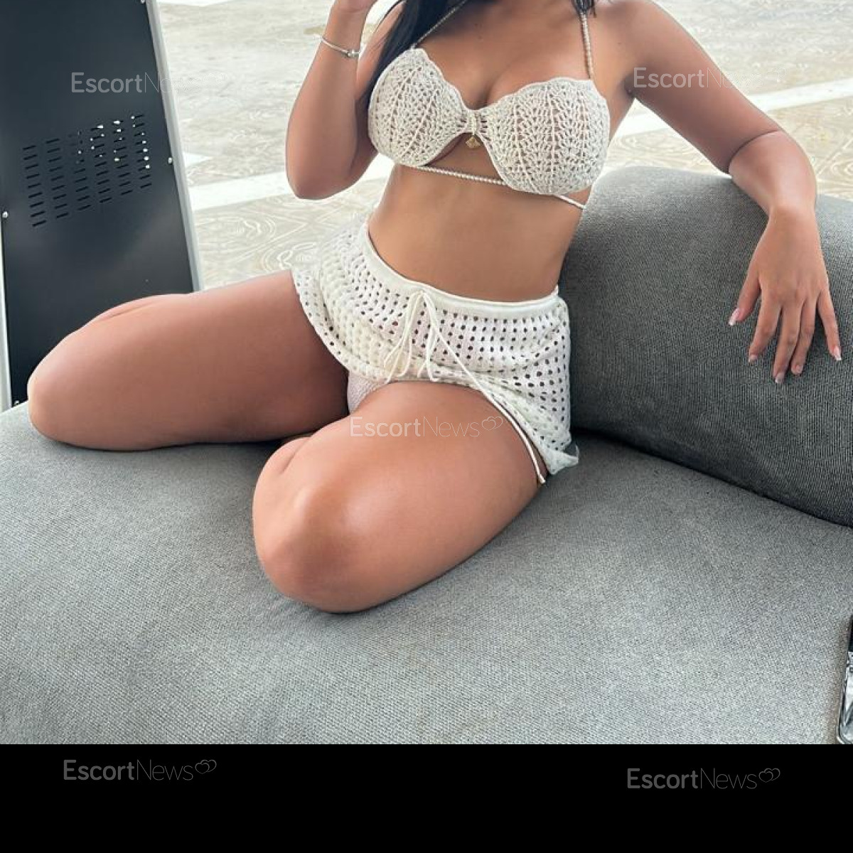MARIA