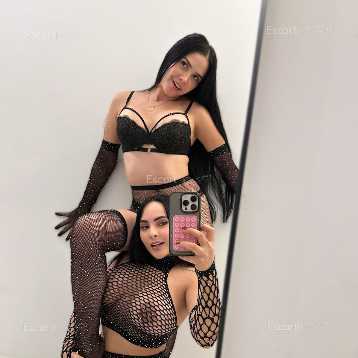 KIARA