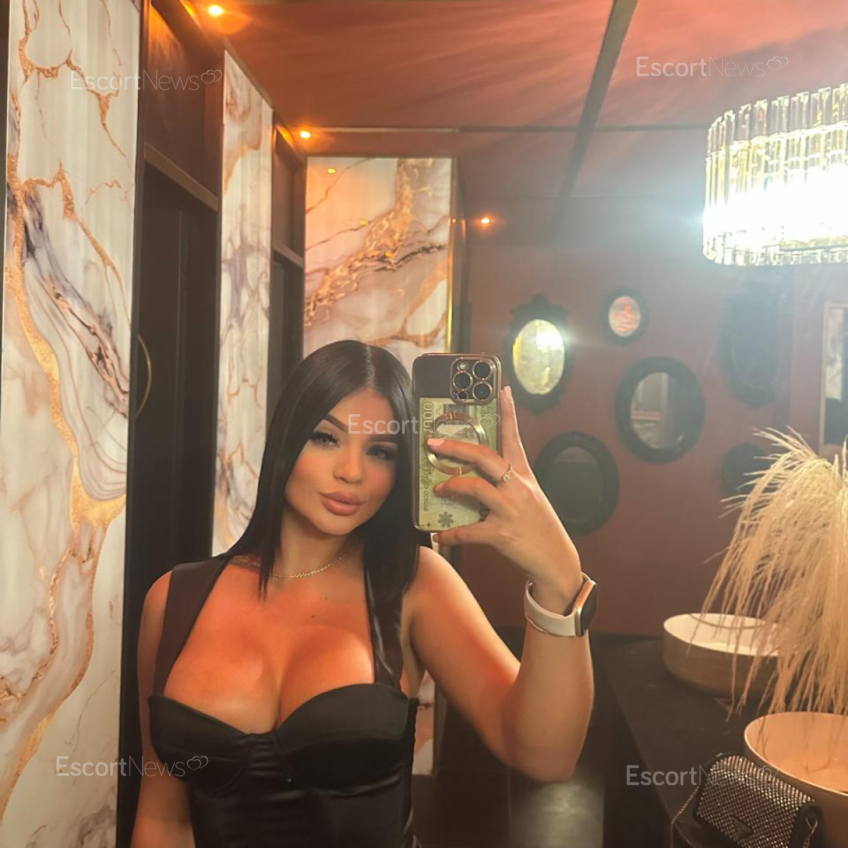 MARIA
