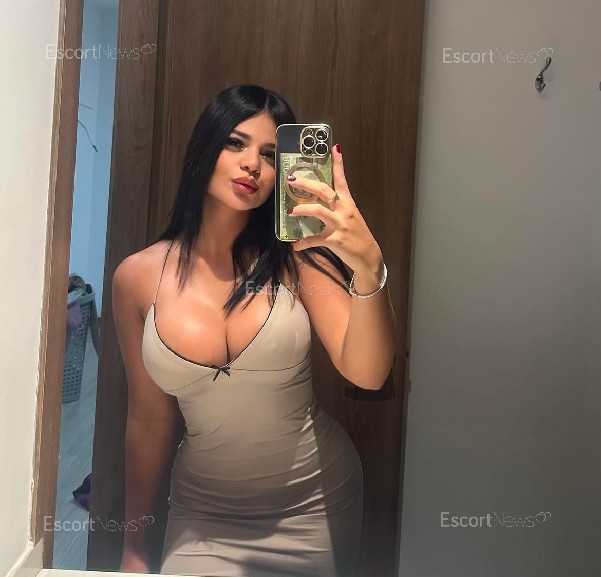 MARIA