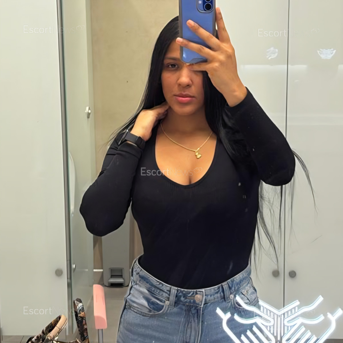 MARIA