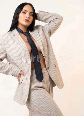 I LOVE SEX ?