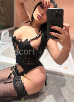 SPANISH MODEL ?