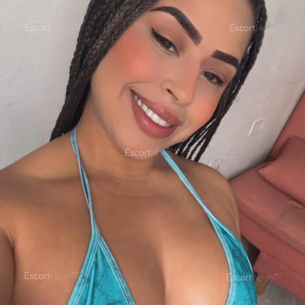 marcela 