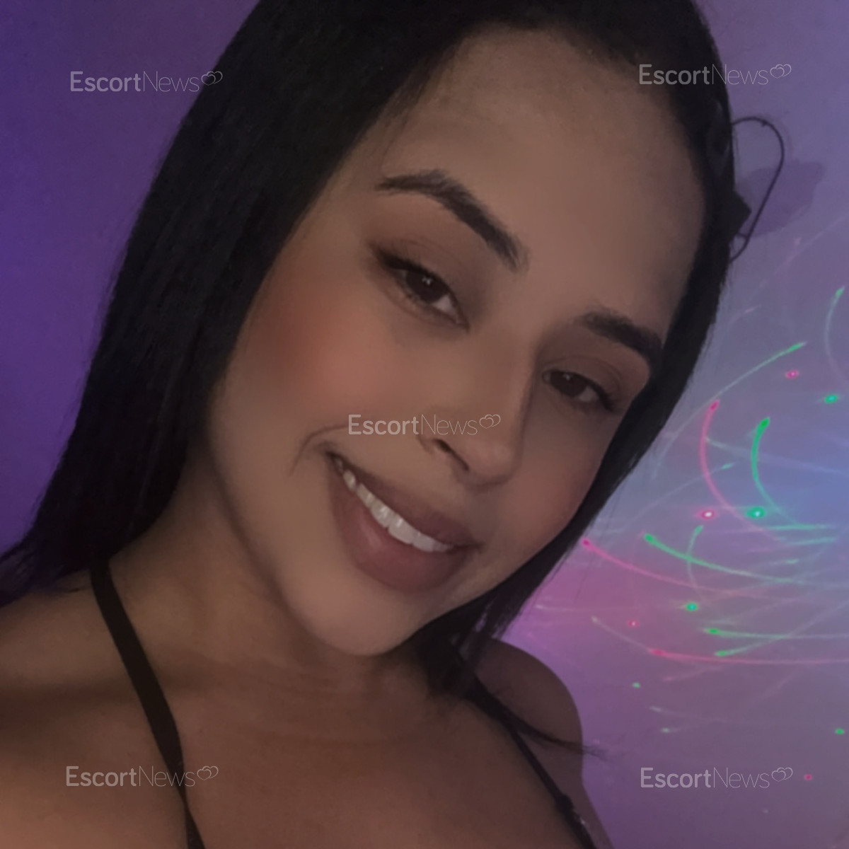 marcela 