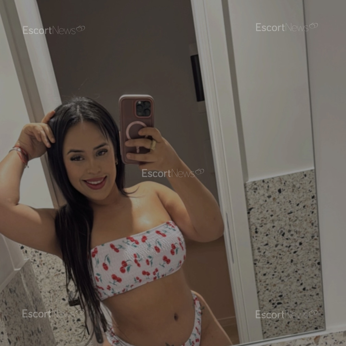 marcela 