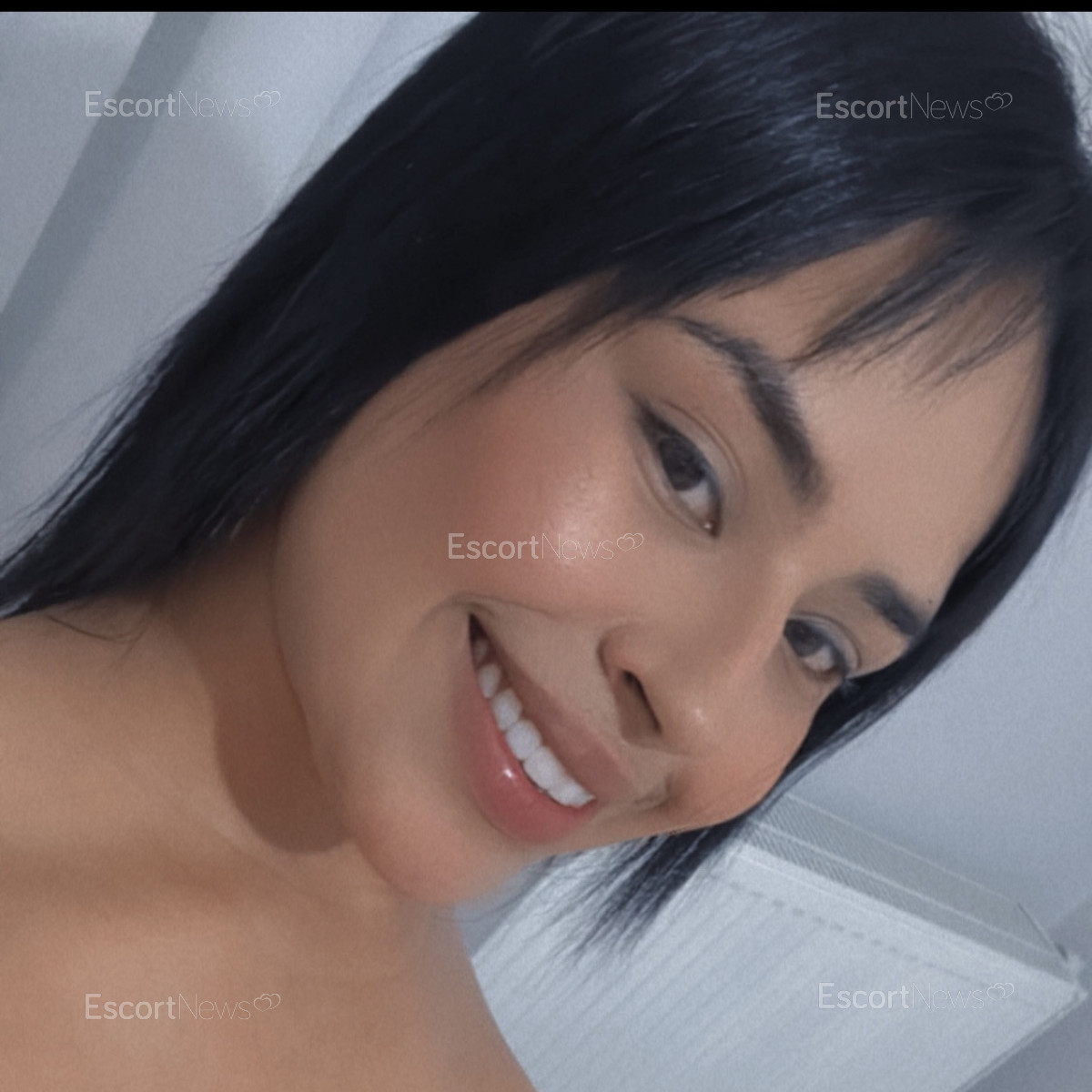 marcela 