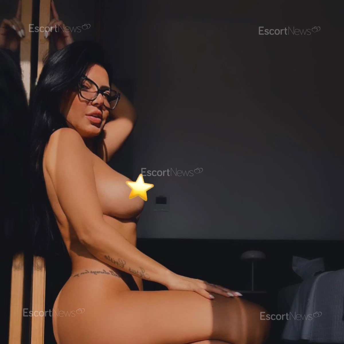 Juliana 