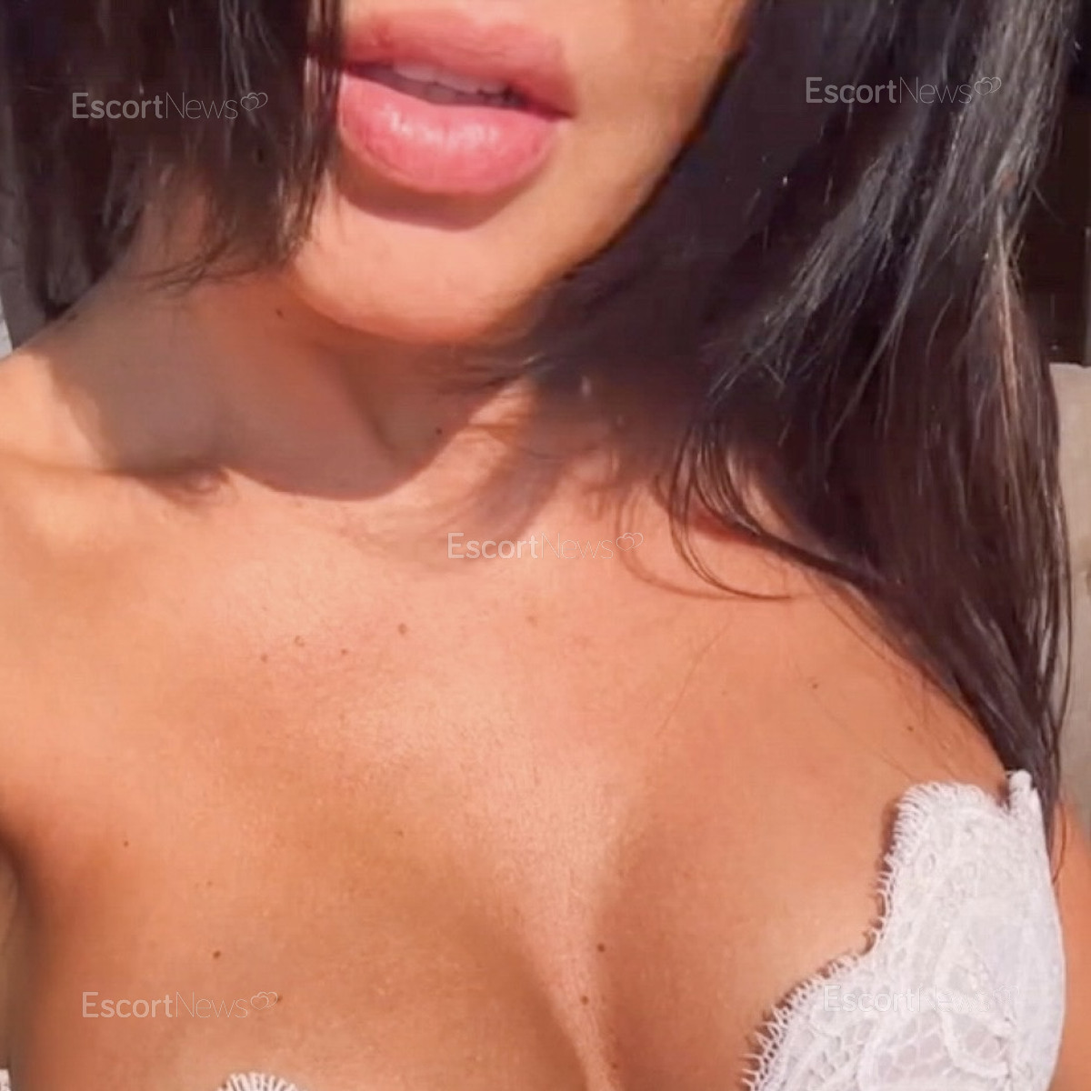Juliana 
