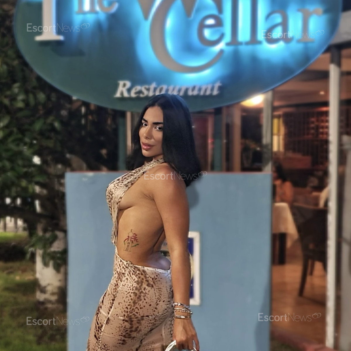 Anitta