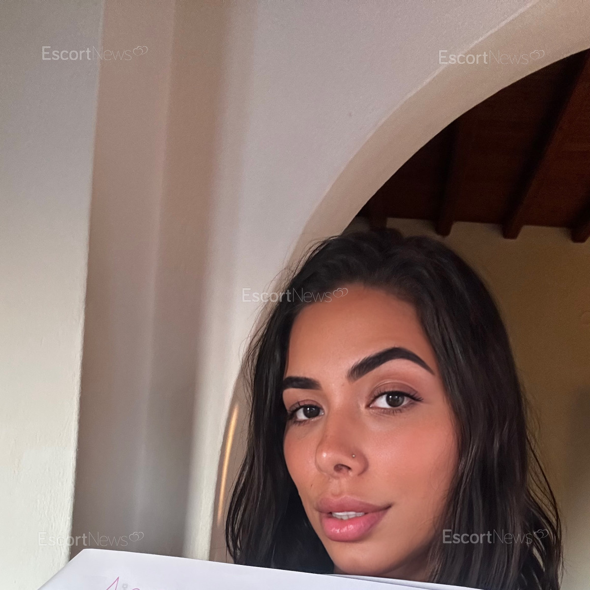 Anitta