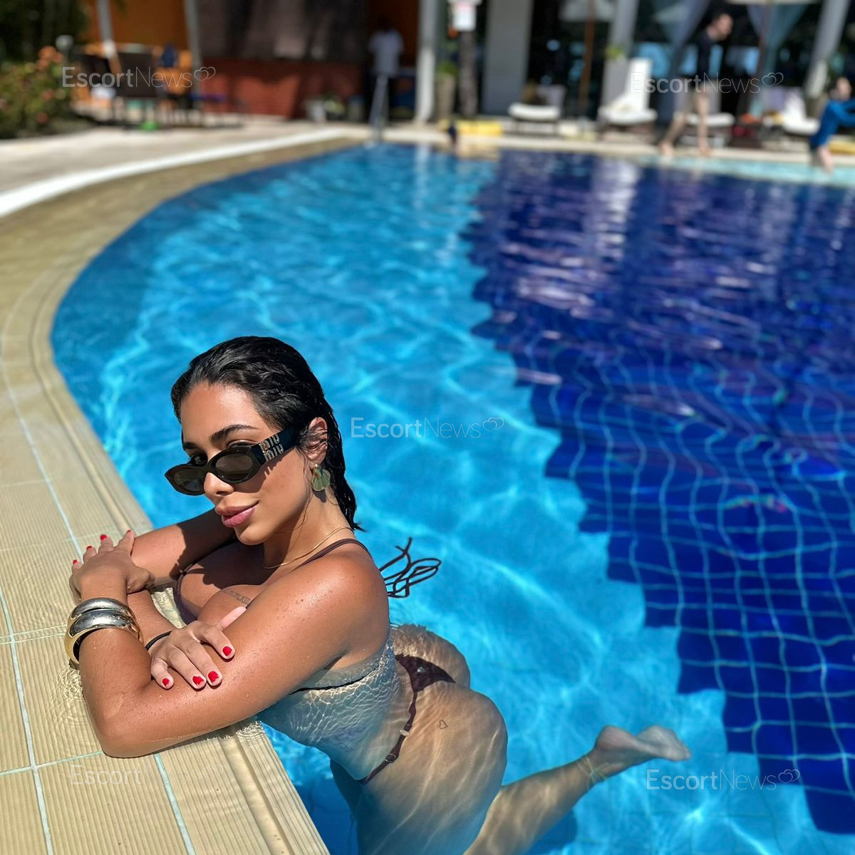 Anitta