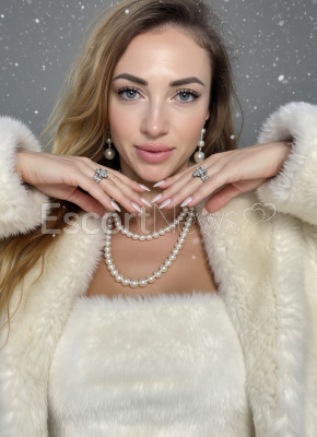 Profile image example