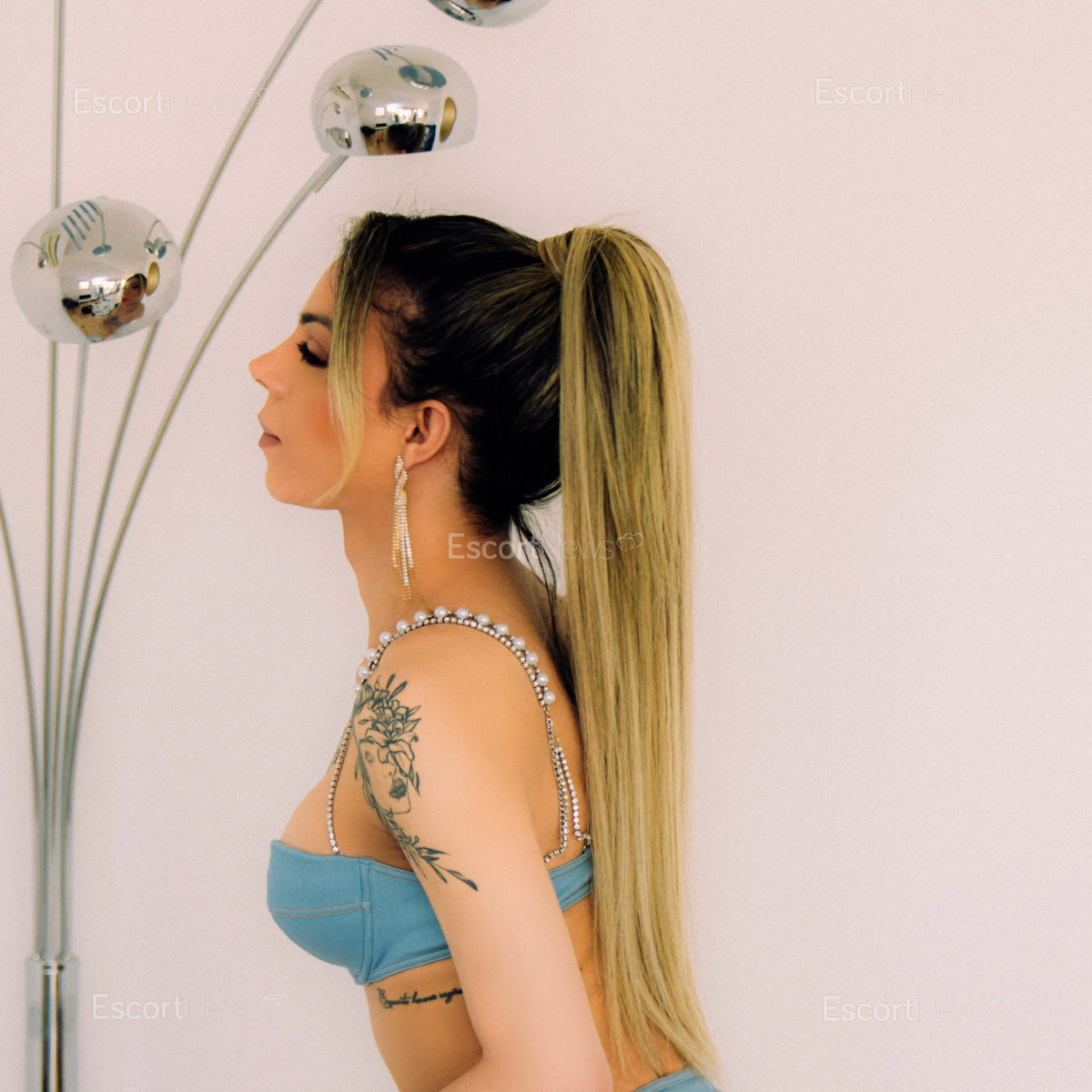 TS Camila Dinniz 