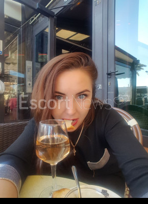 Alisa_69