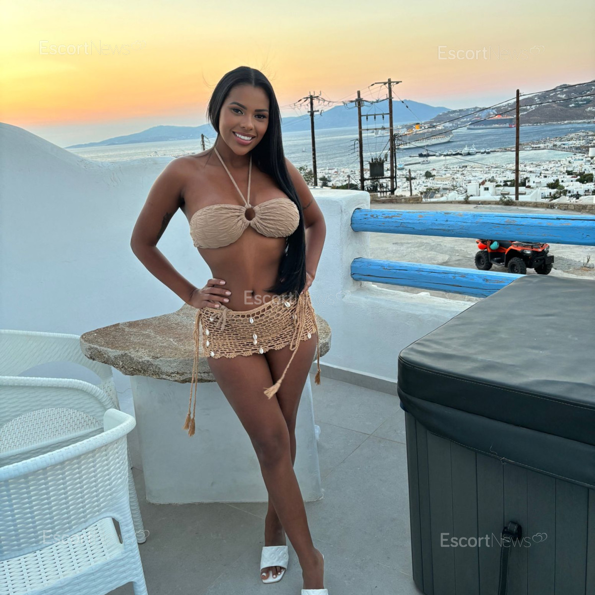 Emily 