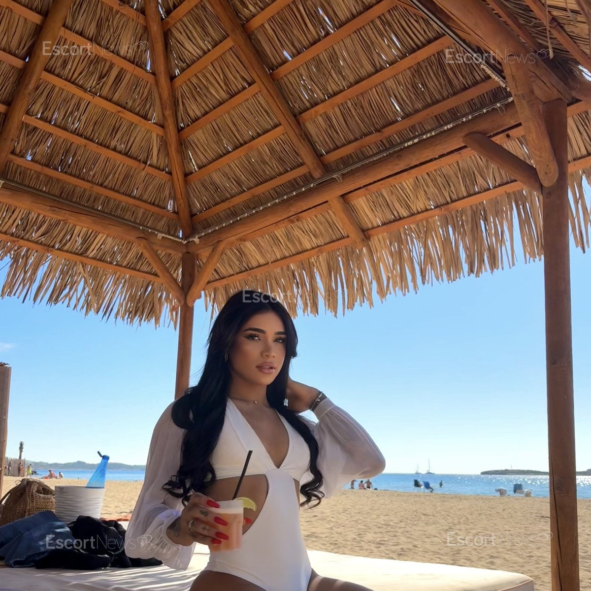 yara bueno