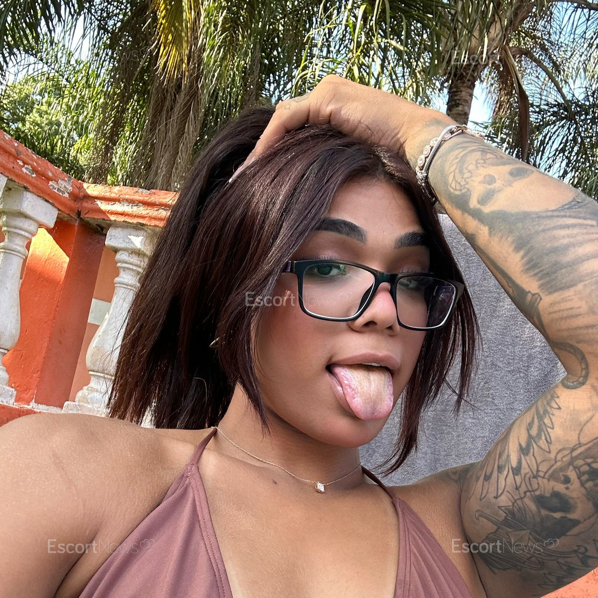 yara bueno