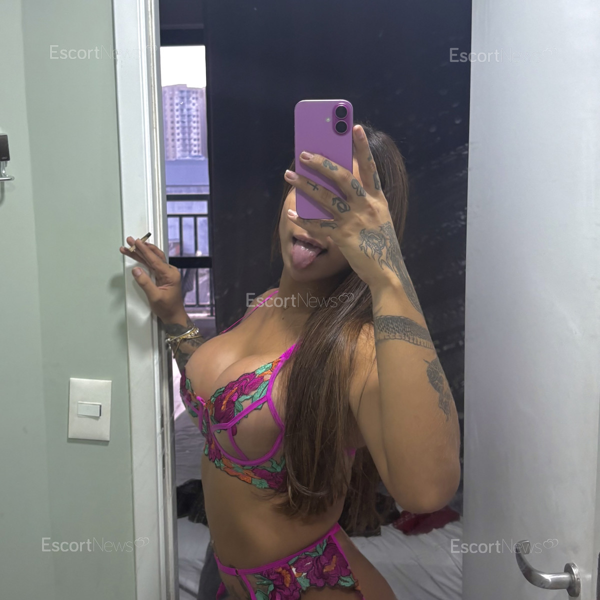 yara bueno