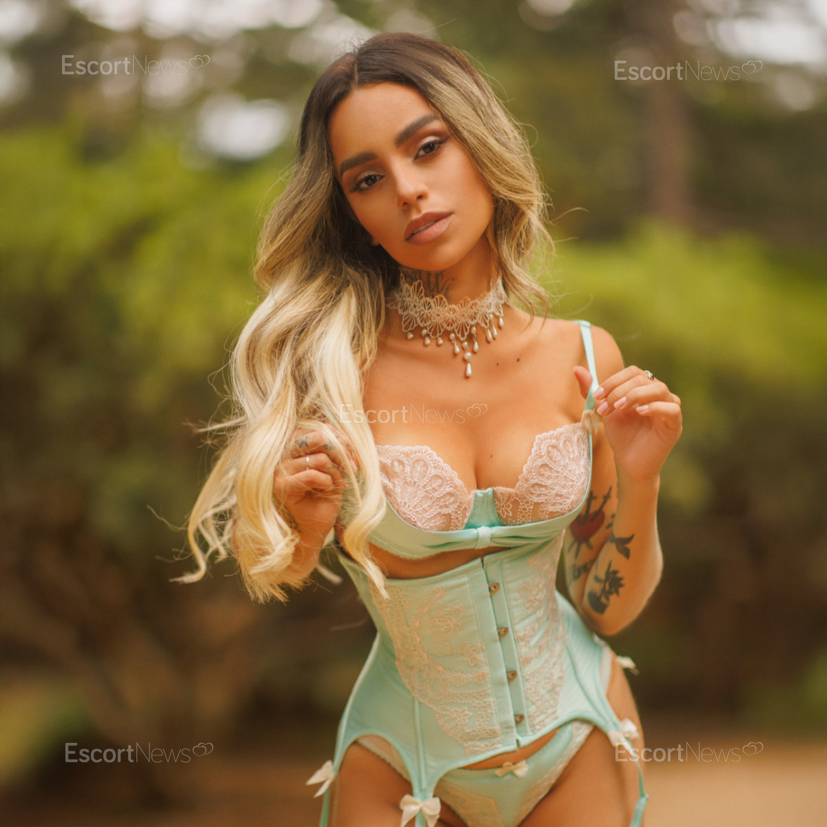 Jade
