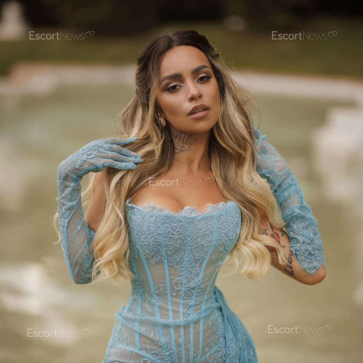 Jade